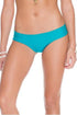 Luli Fama Cosita Buena Side Tab Seamless Reversible Full Bottom